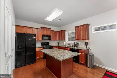 113 Tyson Woods Road, Acworth, GA 30102 - Photo 13