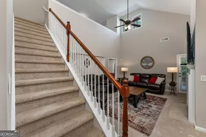 113 Tyson Woods Road, Acworth, GA 30102 - Photo 5