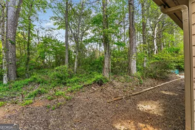 113 Tyson Woods Road, Acworth, GA 30102 - Photo 37