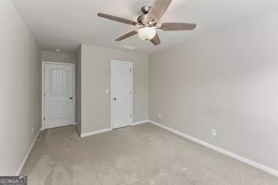 113 Tyson Woods Road, Acworth, GA 30102 - Photo 31