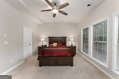 113 Tyson Woods Road, Acworth, GA 30102 - Photo 21