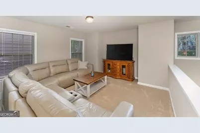 113 Tyson Woods Road, Acworth, GA 30102 - Photo 27