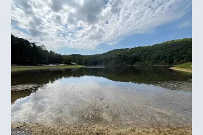 32 Antler Court, Ranger, GA 30734 - Photo 5