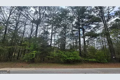 0 Cherry Road, Franklin, GA 30217 - Photo 1