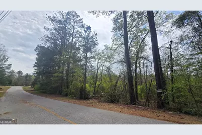 0 Cherry Road, Franklin, GA 30217 - Photo 11