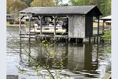 1010 Crooked Creek Road, Eatonton, GA 31024 - Photo 5