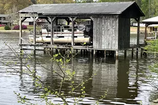 1010 Crooked Creek Rd, Eatonton, GA 31024 - Photo 5