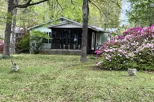 1010 Crooked Creek Rd, Eatonton, GA 31024 - Photo 3