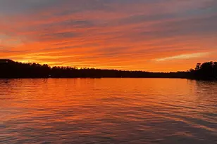 1010 Crooked Creek Rd, Eatonton, GA 31024 - Photo 9