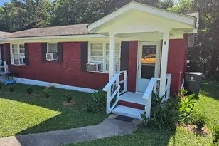 220 Greenbriar Dr, Cedartown, GA 30125 - Photo 17