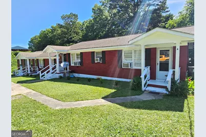 220 Greenbriar Drive, Cedartown, GA 30125 - Photo 13