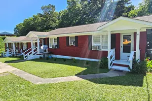 220 Greenbriar Dr, Cedartown, GA 30125 - Photo 13