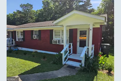 220 Greenbriar Drive, Cedartown, GA 30125 - Photo 15