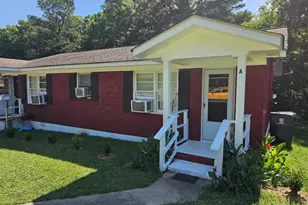 220 Greenbriar Dr, Cedartown, GA 30125 - Photo 15