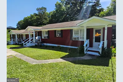 220 Greenbriar Drive, Cedartown, GA 30125 - Photo 11