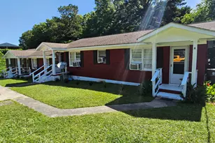 220 Greenbriar Dr, Cedartown, GA 30125 - Photo 11