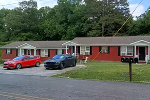 220 Greenbriar Dr, Cedartown, GA 30125 - Photo 5