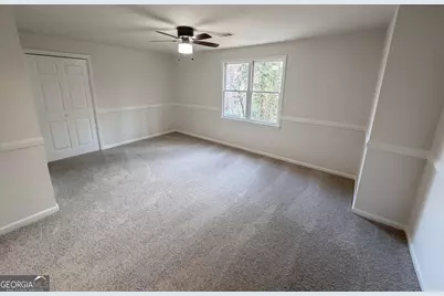 5011 Lake Hollow, Douglasville, GA 30135 - Photo 21