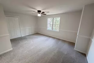 5011 Lake Hollow, Douglasville, GA 30135 - Photo 21