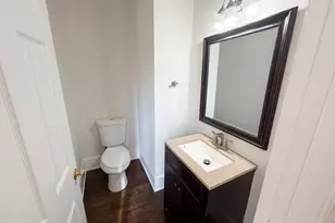 5011 Lake Hollow, Douglasville, GA 30135 - Photo 13