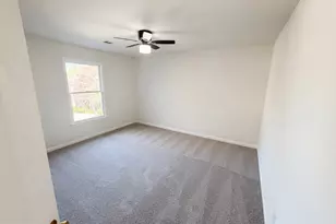 5011 Lake Hollow, Douglasville, GA 30135 - Photo 19