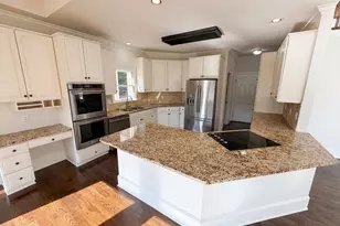 5011 Lake Hollow, Douglasville, GA 30135 - Photo 9