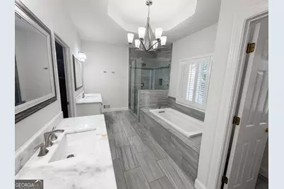 5011 Lake Hollow, Douglasville, GA 30135 - Photo 17