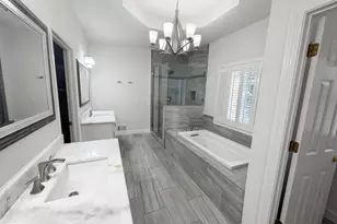 5011 Lake Hollow, Douglasville, GA 30135 - Photo 17