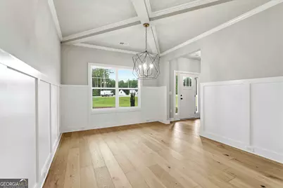 71 Marsh Hawk Court #5-36, Senoia, GA 30276 - Photo 7