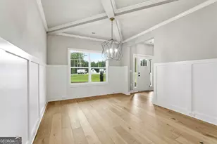 71 Marsh Hawk Ct, Senoia, GA 30276 - Photo 7