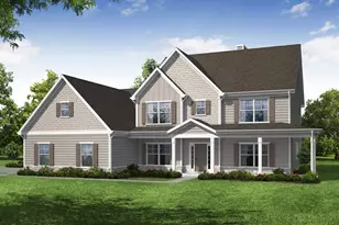 5-36 Marsh Hawk Ct, Senoia, GA 30276 - Photo 1