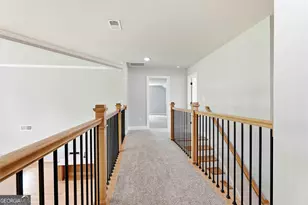 71 Marsh Hawk Ct, Senoia, GA 30276 - Photo 27