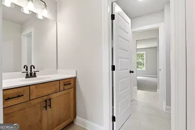 71 Marsh Hawk Court #5-36, Senoia, GA 30276 - Photo 25