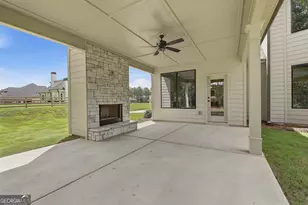 71 Marsh Hawk Ct, Senoia, GA 30276 - Photo 31