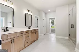 71 Marsh Hawk Ct, Senoia, GA 30276 - Photo 21