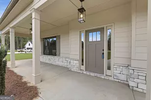 71 Marsh Hawk Ct, Senoia, GA 30276 - Photo 3