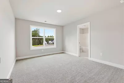 71 Marsh Hawk Court #5-36, Senoia, GA 30276 - Photo 27