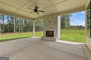 71 Marsh Hawk Ct, Senoia, GA 30276 - Photo 31