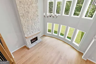 71 Marsh Hawk Court #5-36, Senoia, GA 30276 - Photo 23