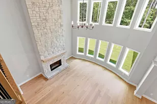 71 Marsh Hawk Ct, Senoia, GA 30276 - Photo 23