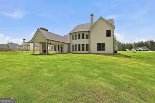 71 Marsh Hawk Ct, Senoia, GA 30276 - Photo 33
