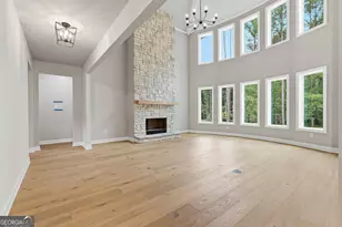 71 Marsh Hawk Ct, Senoia, GA 30276 - Photo 9