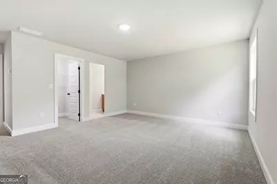 71 Marsh Hawk Court #5-36, Senoia, GA 30276 - Photo 25