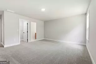 71 Marsh Hawk Ct, Senoia, GA 30276 - Photo 25