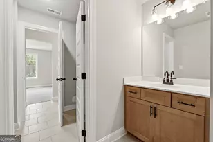 71 Marsh Hawk Ct, Senoia, GA 30276 - Photo 29