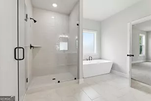 71 Marsh Hawk Ct, Senoia, GA 30276 - Photo 21