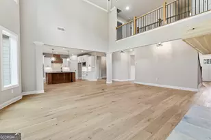 71 Marsh Hawk Ct, Senoia, GA 30276 - Photo 17