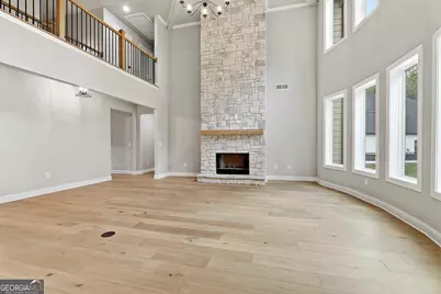 71 Marsh Hawk Court #5-36, Senoia, GA 30276 - Photo 11