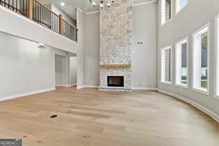 71 Marsh Hawk Ct, Senoia, GA 30276 - Photo 11