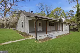 6538 N Sweetwater Rd, Lithia Springs, GA 30122 - Photo 15